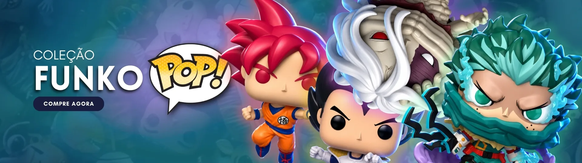 Funko